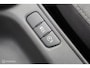 Toyota Yaris 1.5 VVT-i Dynamic 2020 89.783 KM