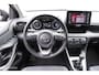 Toyota Yaris 1.5 VVT-i Dynamic 2020 89.783 KM