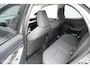 Toyota Yaris 1.5 VVT-i Dynamic 2020 89.783 KM