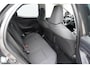 Toyota Yaris 1.5 VVT-i Dynamic 2020 89.783 KM