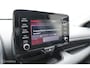 Toyota Yaris 1.5 VVT-i Dynamic 2020 89.783 KM
