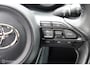 Toyota Yaris 1.5 VVT-i Dynamic 2020 89.783 KM