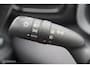 Toyota Yaris 1.5 VVT-i Dynamic 2020 89.783 KM