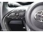 Toyota Yaris 1.5 VVT-i Dynamic 2020 89.783 KM