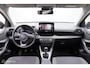 Toyota Yaris 1.5 VVT-i Dynamic 2020 89.783 KM