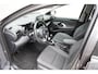 Toyota Yaris 1.5 VVT-i Dynamic 2020 89.783 KM