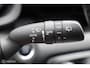 Toyota Yaris 1.5 VVT-i Dynamic 2020 89.783 KM