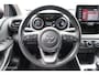 Toyota Yaris 1.5 VVT-i Dynamic 2020 89.783 KM