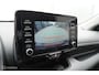 Toyota Yaris 1.5 VVT-i Dynamic 2020 89.783 KM