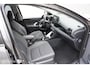 Toyota Yaris 1.5 VVT-i Dynamic 2020 89.783 KM