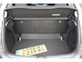 Toyota Yaris 1.5 VVT-i Dynamic 2020 89.783 KM