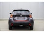 Toyota Yaris 1.5 VVT-i Dynamic 2020 89.783 KM