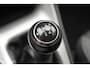Toyota Yaris 1.5 VVT-i Dynamic 2020 89.783 KM