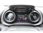 Toyota Yaris 1.5 VVT-i Dynamic 2020 89.783 KM