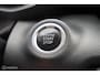 Toyota Yaris 1.5 VVT-i Dynamic 2020 89.783 KM