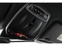 Volvo XC60 T8 AWD POLESTAR ENGINEERED -PANO.DAK|HARMAN/KARDON|360°CAM|HEAD-UP DISP.|AUTOM.PARK|ADAP.LED|TREKHAAK|22"
