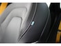 Volvo XC60 T8 AWD POLESTAR ENGINEERED -PANO.DAK|HARMAN/KARDON|360°CAM|HEAD-UP DISP.|AUTOM.PARK|ADAP.LED|TREKHAAK|22"