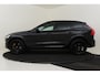 Volvo XC60 T8 AWD POLESTAR ENGINEERED -PANO.DAK|HARMAN/KARDON|360°CAM|HEAD-UP DISP.|AUTOM.PARK|ADAP.LED|TREKHAAK|22"