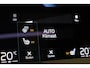 Volvo XC60 T8 AWD POLESTAR ENGINEERED -PANO.DAK|HARMAN/KARDON|360°CAM|HEAD-UP DISP.|AUTOM.PARK|ADAP.LED|TREKHAAK|22"