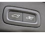 Volvo XC60 T8 AWD POLESTAR ENGINEERED -PANO.DAK|HARMAN/KARDON|360°CAM|HEAD-UP DISP.|AUTOM.PARK|ADAP.LED|TREKHAAK|22"