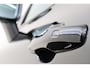Volvo XC60 T8 AWD POLESTAR ENGINEERED -PANO.DAK|HARMAN/KARDON|360°CAM|HEAD-UP DISP.|AUTOM.PARK|ADAP.LED|TREKHAAK|22"