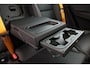 Volvo XC60 T8 AWD POLESTAR ENGINEERED -PANO.DAK|HARMAN/KARDON|360°CAM|HEAD-UP DISP.|AUTOM.PARK|ADAP.LED|TREKHAAK|22"