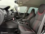 Skoda Octavia Combi 2.0 TSI 190PK | BTW | TREKHAAK