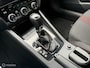 Skoda Octavia Combi 2.0 TSI 190PK | BTW | TREKHAAK