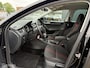 Skoda Octavia Combi 2.0 TSI 190PK | BTW | TREKHAAK