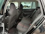 Skoda Octavia Combi 2.0 TSI 190PK | BTW | TREKHAAK