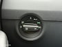 Skoda Octavia Combi 2.0 TSI 190PK | BTW | TREKHAAK