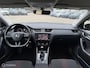 Skoda Octavia Combi 2.0 TSI 190PK | BTW | TREKHAAK
