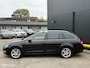 Skoda Octavia Combi 2.0 TSI 190PK | BTW | TREKHAAK