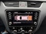 Skoda Octavia Combi 2.0 TSI 190PK | BTW | TREKHAAK