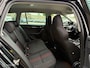 Skoda Octavia Combi 2.0 TSI 190PK | BTW | TREKHAAK