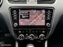 Skoda Octavia Combi 2.0 TSI 190PK | BTW | TREKHAAK