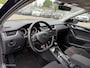 Skoda Octavia Combi 2.0 TSI 190PK | BTW | TREKHAAK
