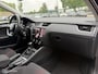 Skoda Octavia Combi 2.0 TSI 190PK | BTW | TREKHAAK