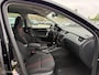 Skoda Octavia Combi 2.0 TSI 190PK | BTW | TREKHAAK