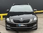 Skoda Octavia Combi 2.0 TSI 190PK | BTW | TREKHAAK