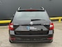 Skoda Octavia Combi 2.0 TSI 190PK | BTW | TREKHAAK