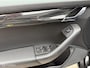 Skoda Octavia Combi 2.0 TSI 190PK | BTW | TREKHAAK