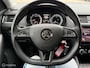 Skoda Octavia Combi 2.0 TSI 190PK | BTW | TREKHAAK