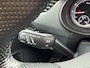 Skoda Octavia Combi 2.0 TSI 190PK | BTW | TREKHAAK