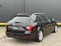 Skoda Octavia Combi 2.0 TSI 190PK | BTW | TREKHAAK