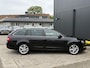 Skoda Octavia Combi 2.0 TSI 190PK | BTW | TREKHAAK