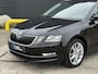 Skoda Octavia Combi 2.0 TSI 190PK | BTW | TREKHAAK