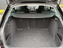Skoda Octavia Combi 2.0 TSI 190PK | BTW | TREKHAAK