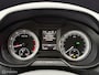 Skoda Octavia Combi 2.0 TSI 190PK | BTW | TREKHAAK