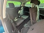 Skoda Kodiaq 1.4 TSI ACT 2018 Style 7p. LED|CAMERA|TREKHAAK